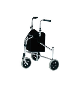 AC30 : Bag for 2320, 2330 & 2340