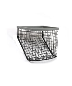 AC31 : Basket & Tray for 2320, 2330