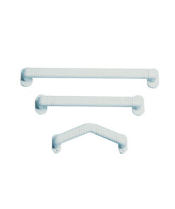 Ashby Grab Bars