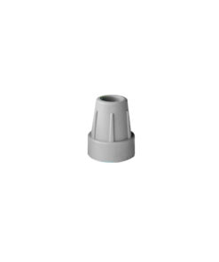 Crutch Tip / Ferrule - 22mm