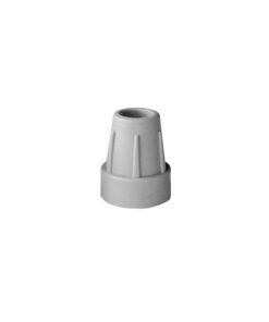 Crutch Tip / Ferrule - 25mm