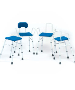 5655 Range: Perching Stools