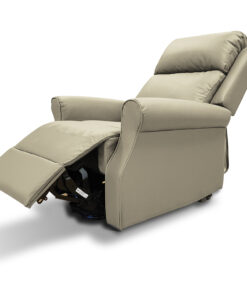 Rise & Recline Chair