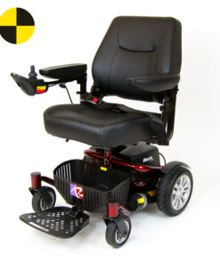 reno-elite-red-captain-seat