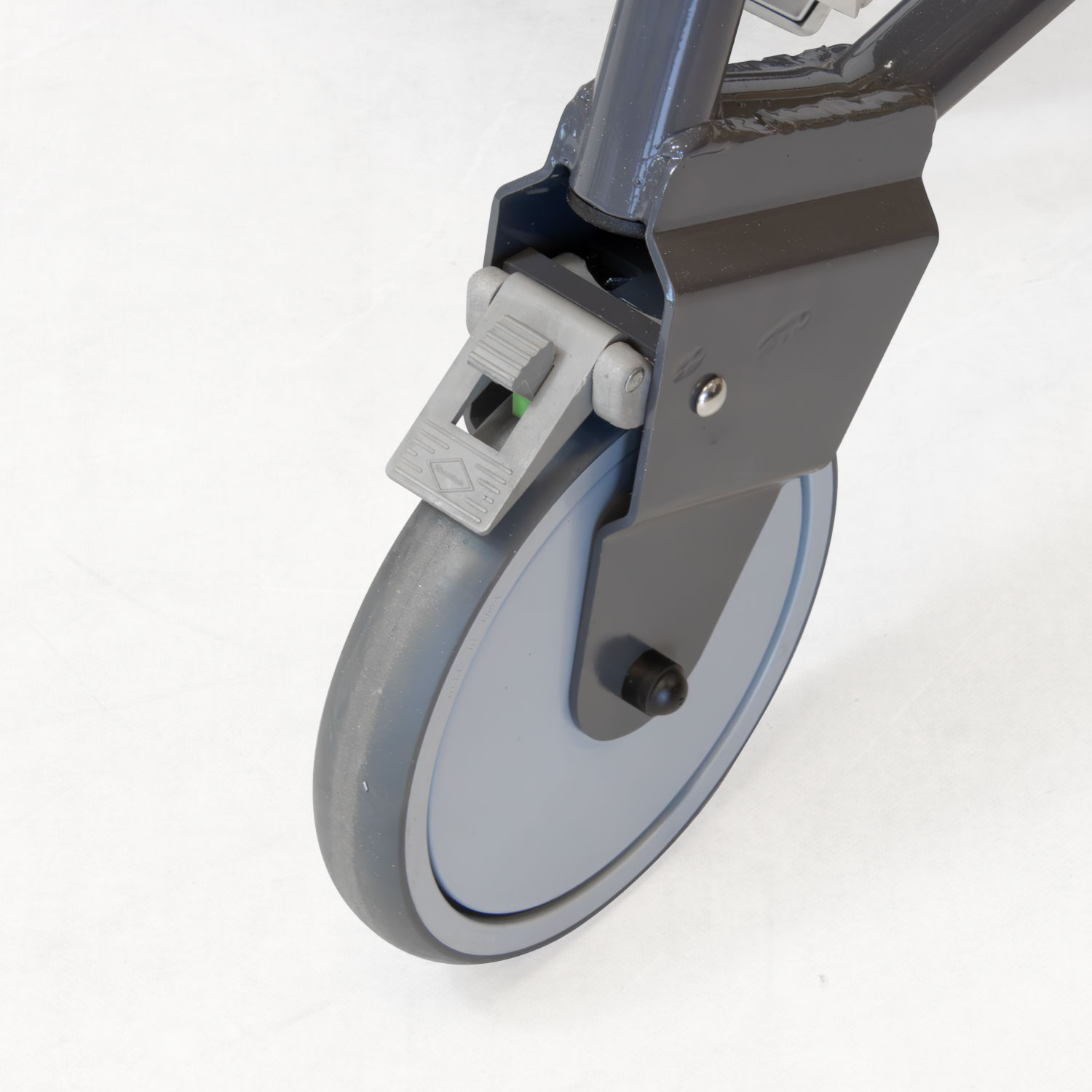 1830FS-Break-Close-Up