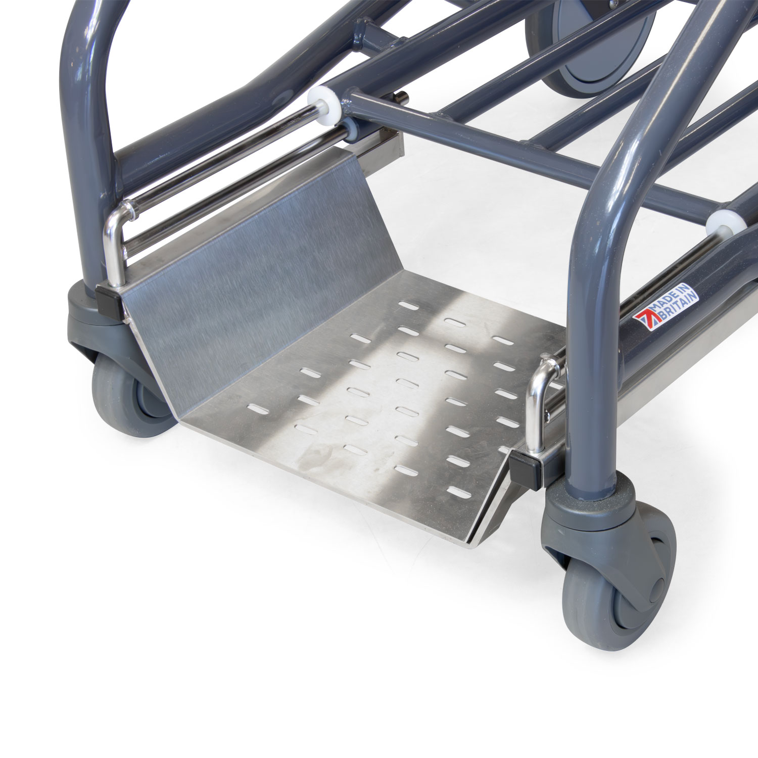 1830FS-Footrest-Close-Up