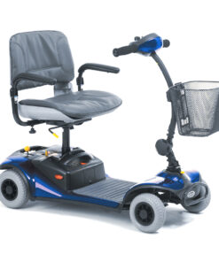 SHOPRIDER-CAMEO-4-BLUE