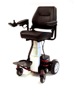 Roma Reno Rising Seat