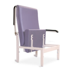 eliot chair patient chair hospital chair