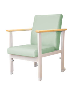 hospital bedside chair