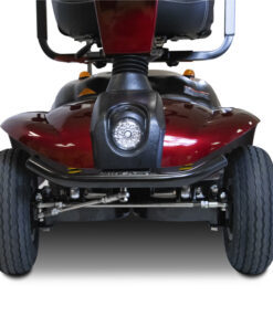 Explorer Headlights