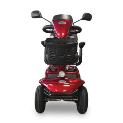 Allrounder Mobility Scooter Front