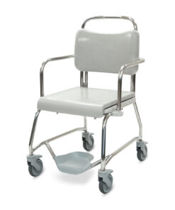Romachair