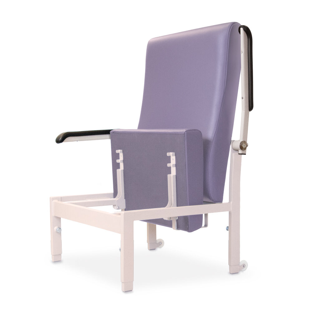 The-Eliot-Plus-Bedside-Patient-Chair