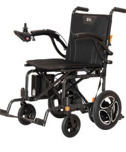 Roma Athens Powerchair