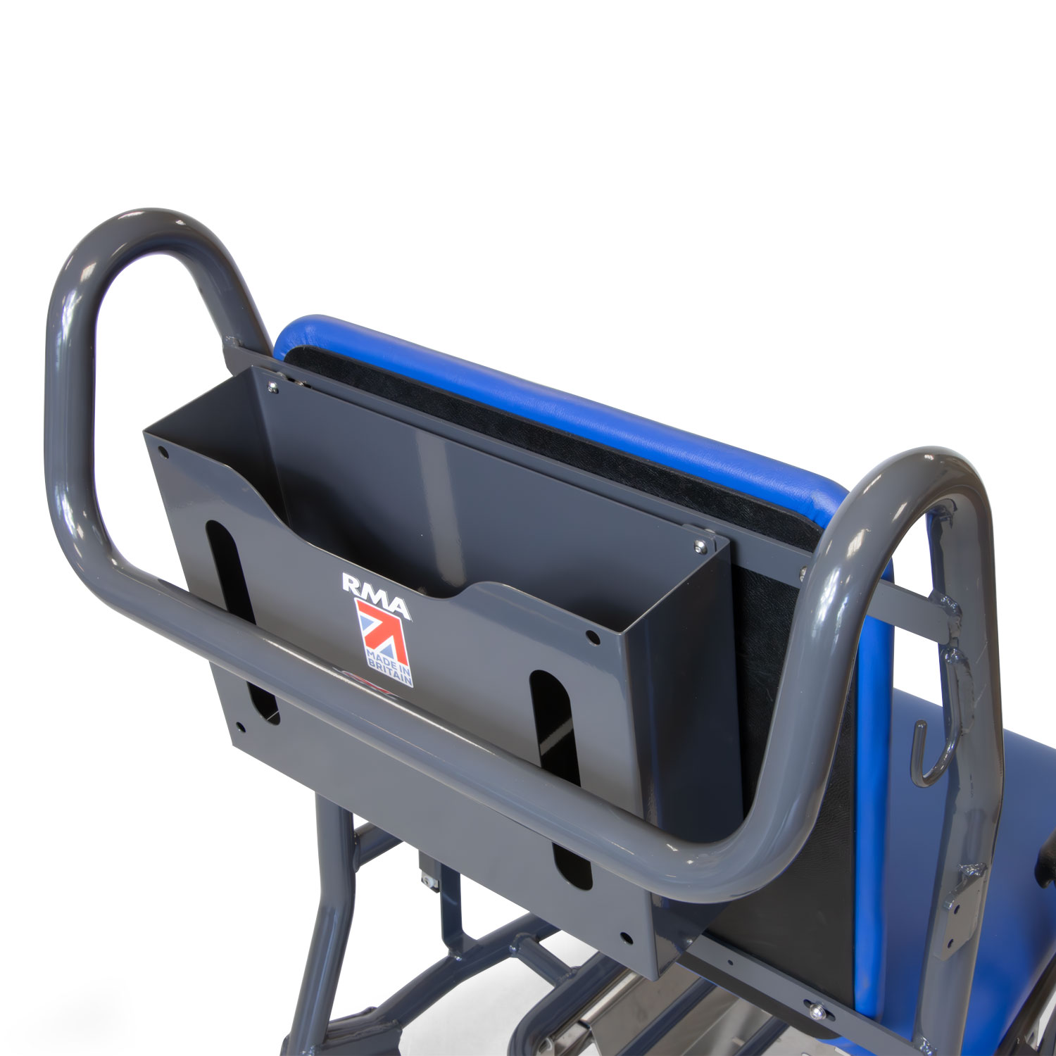 1830FS-Document-Holder-Close-Up