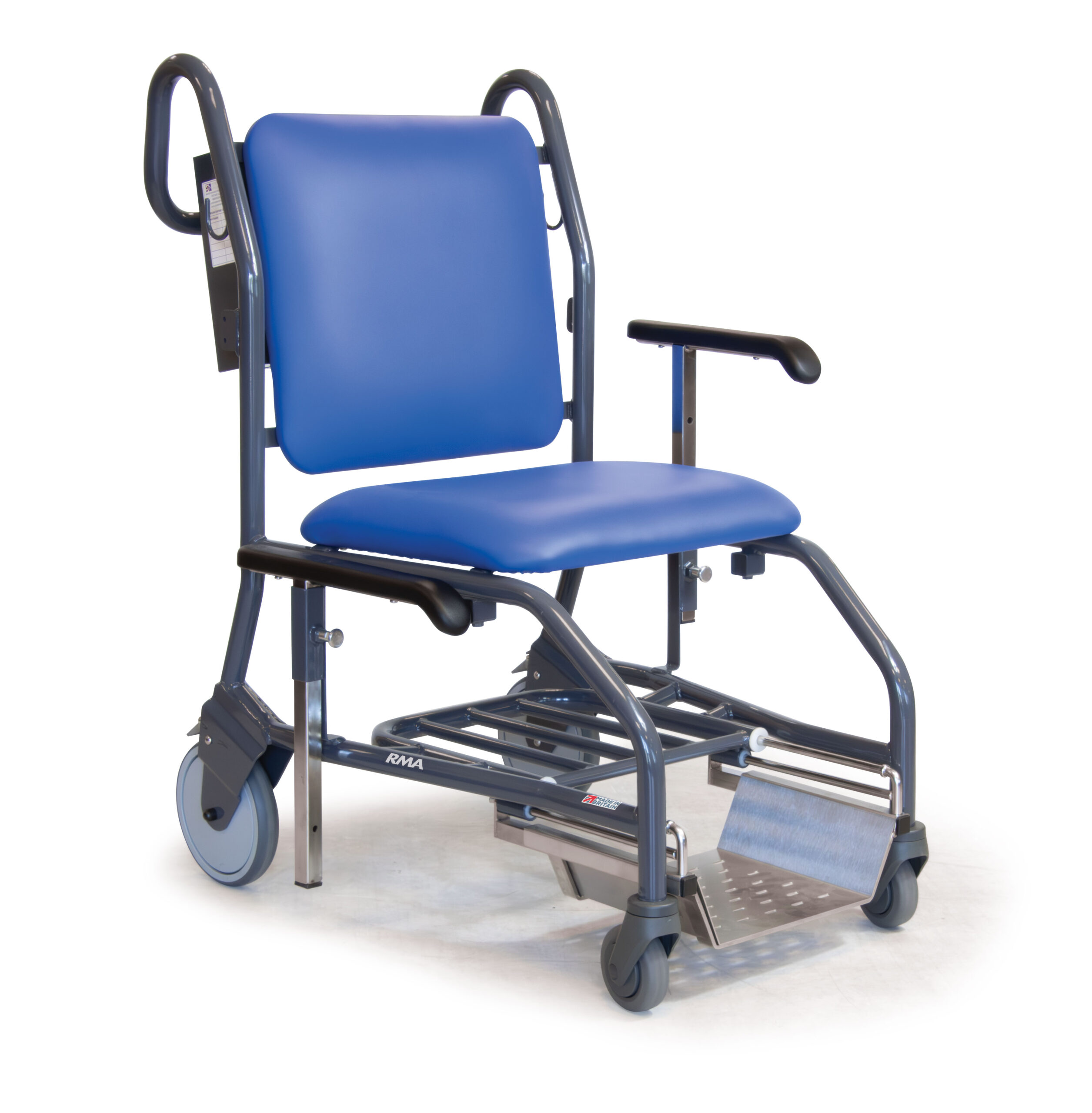 1830FS-Quart-Front-1-Arm-Down