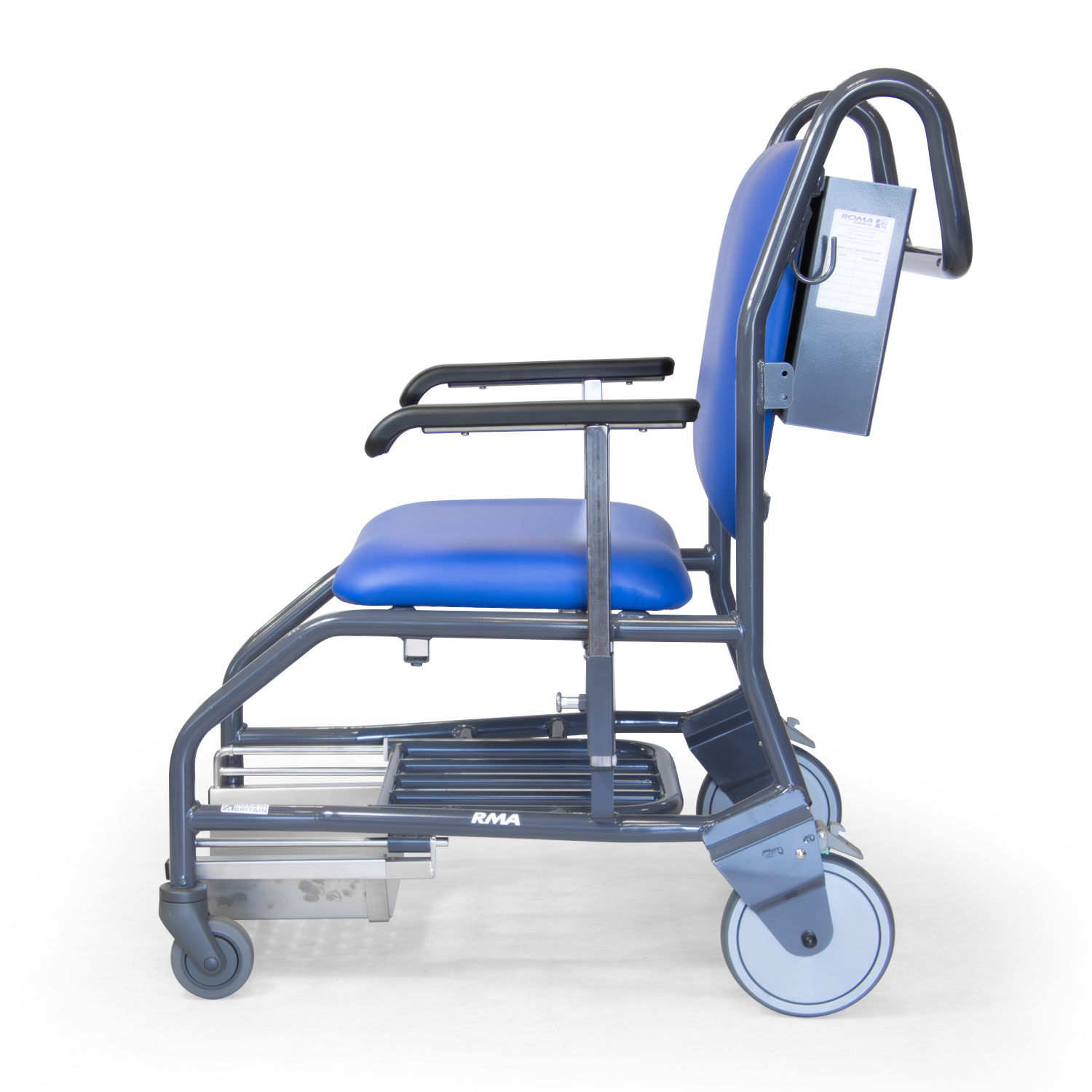 1830FS-Side-Footrest-Out