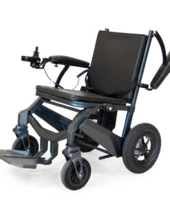 EP30+ Powerchair