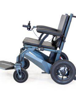EP30+ Powerchair
