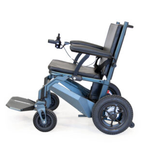 EP30+ Powerchair