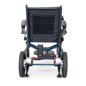 EP30+ Powerchair