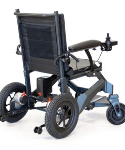 EP30+ Powerchair