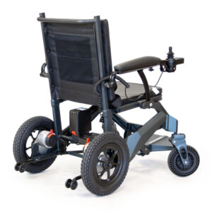 EP30+ Powerchair