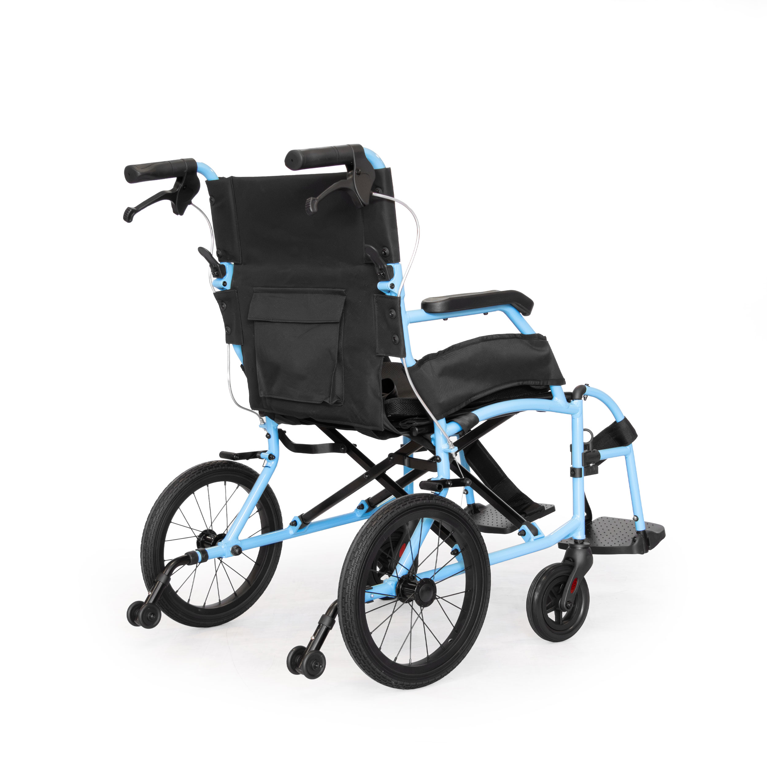 1660_M20+_Quart-Back