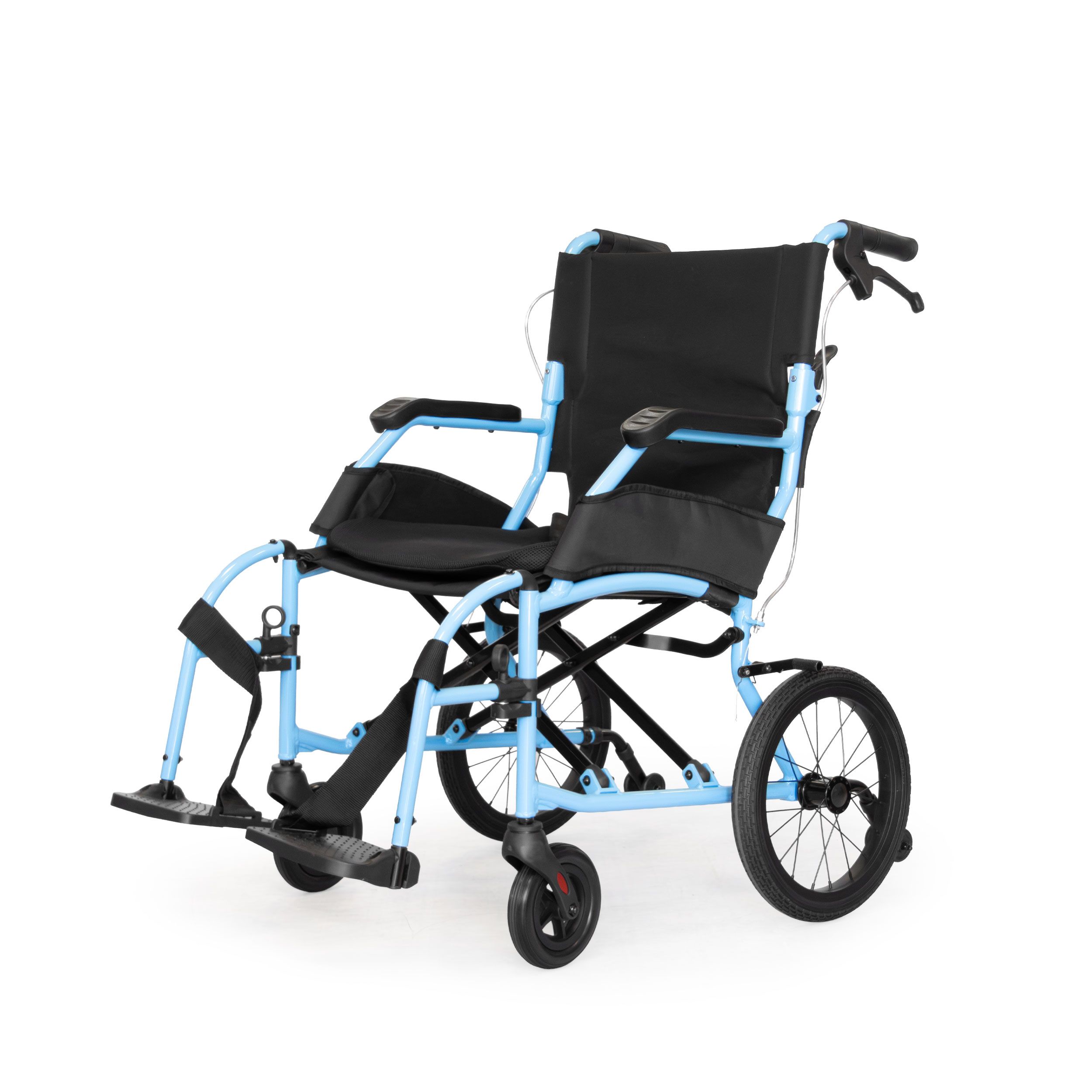 1660_M20+_Quart-Front