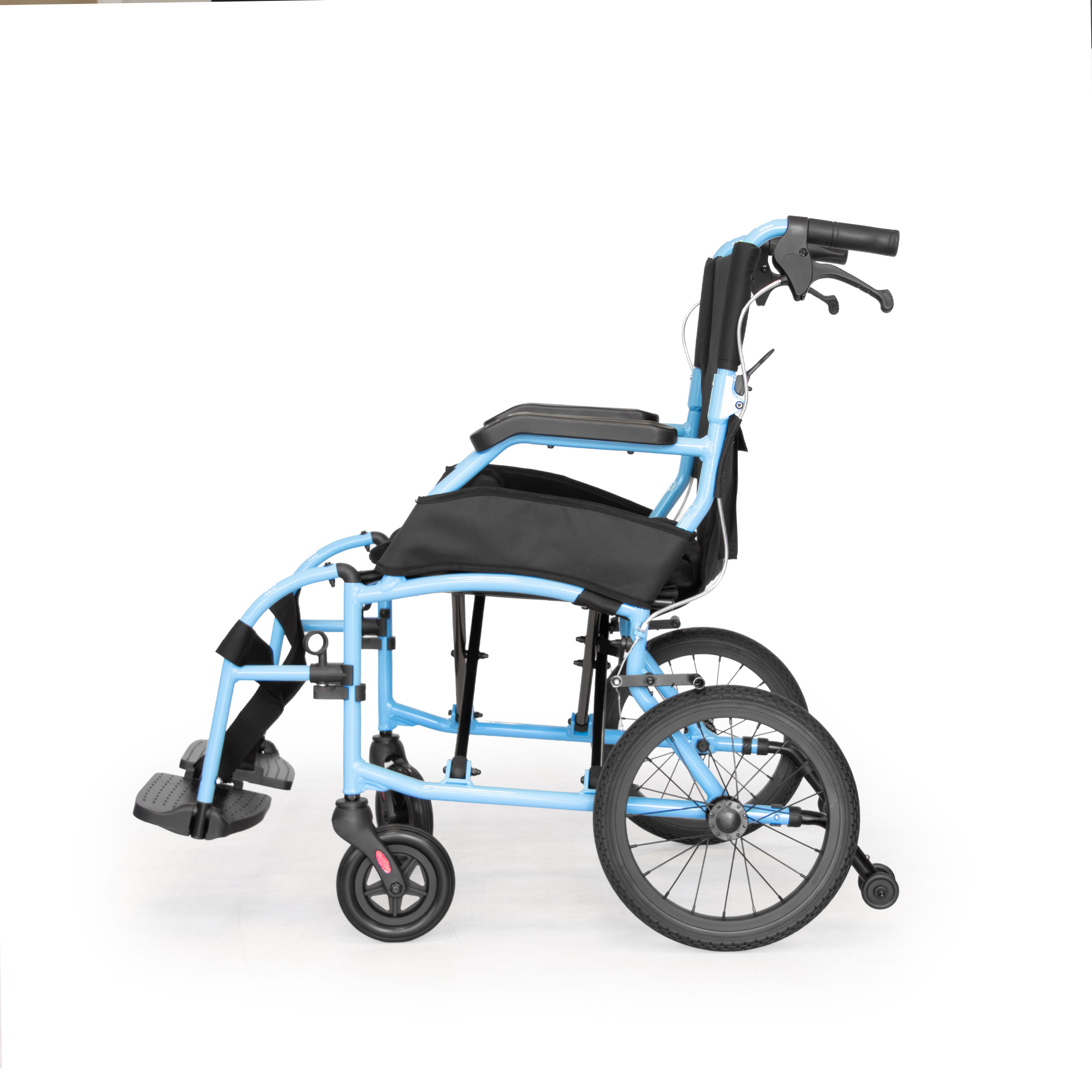 1660_M20+_Side